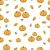 1013_Pumpkin Sprinkles.webp