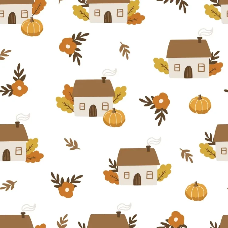 1014_Pumpkin Home.webp
