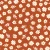 1015_Autumn Daisies.webp