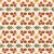 1017_Autumn Berries.webp