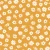 1018_Golden Daisies.webp