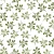 1019_Olive Sprigs.webp