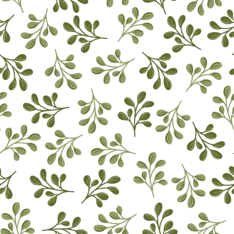 1019_Olive Sprigs.webp