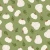 1021_Sage Pumpkins.webp