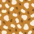 1022_Ivory Pumpkins.webp
