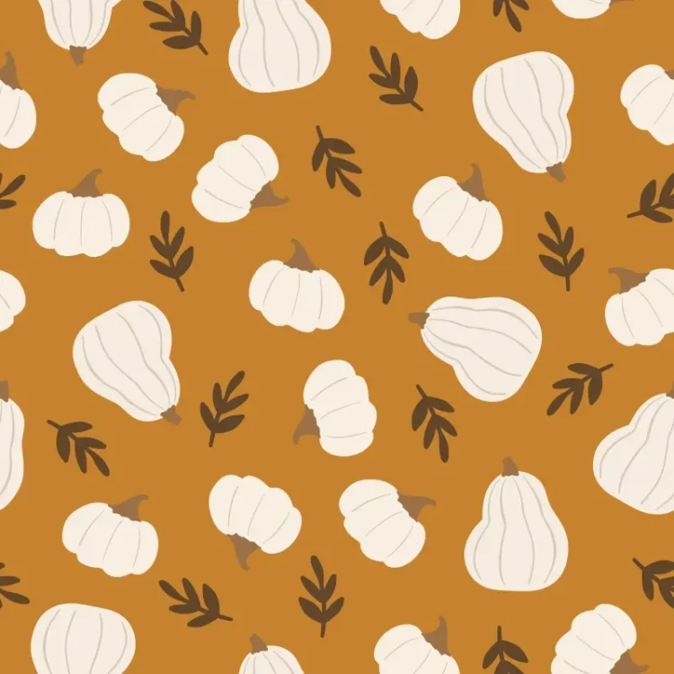 1022_Ivory Pumpkins.webp