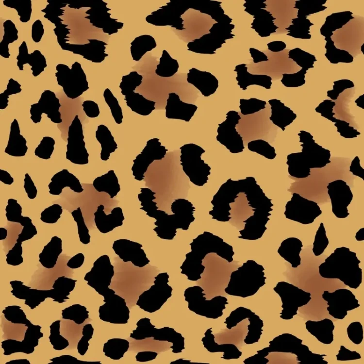 1024_Safari Shadow.webp
