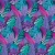 1027_Tropical Pulse.webp