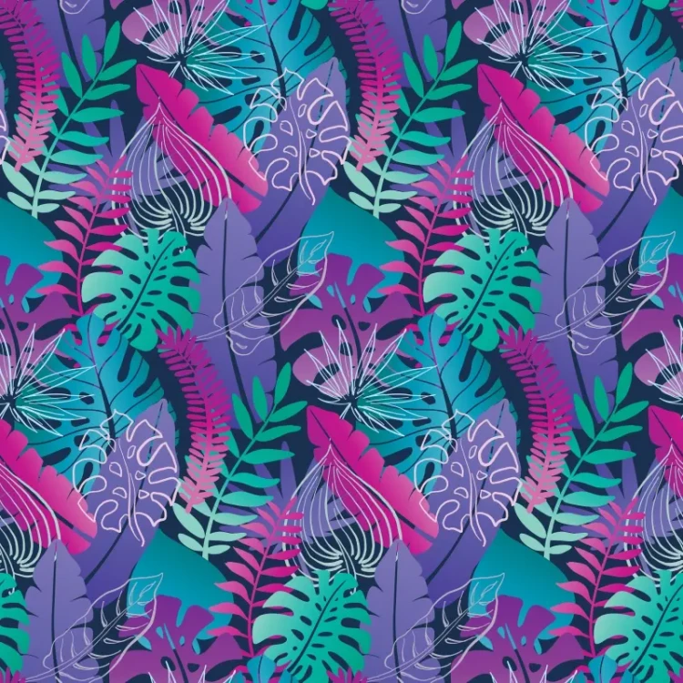 1027_Tropical Pulse.webp