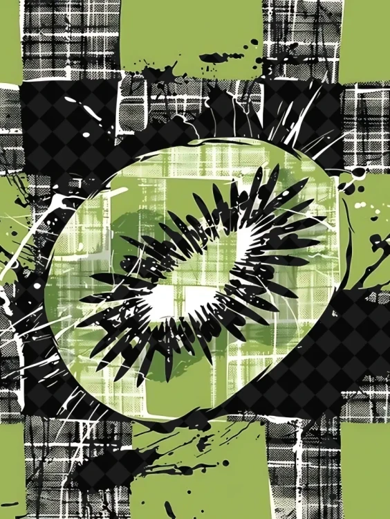 1028_Urban Kiwi.webp