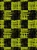 1029_Lime Grid.webp