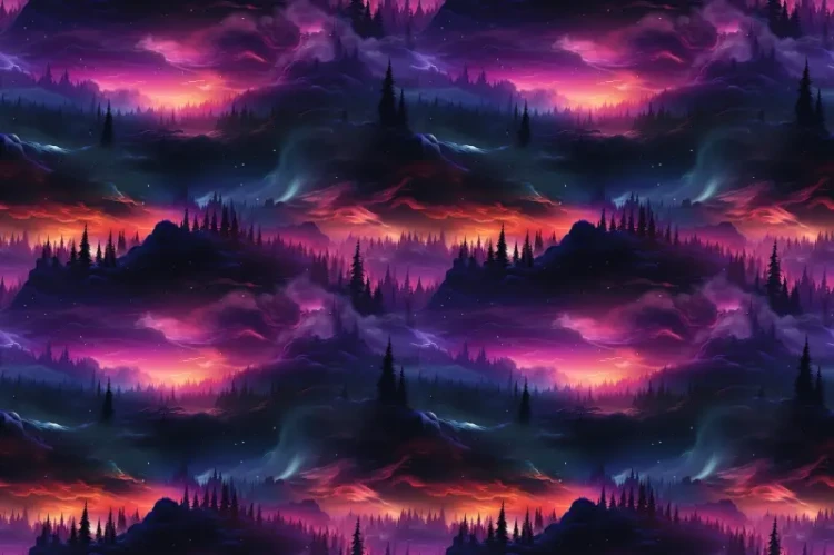 1031_Twilight Peaks.webp