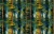 1032_las malowany 50x32cm.webp