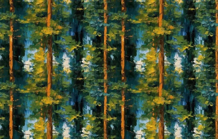 1032_las malowany 50x32cm.webp