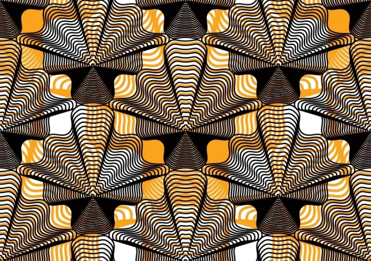 1033_Amber Illusion.webp