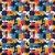 1034_Puzzle Pop.webp