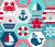 1035_Ocean Patchwork.webp