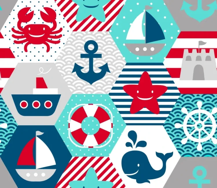 1035_Ocean Patchwork.webp