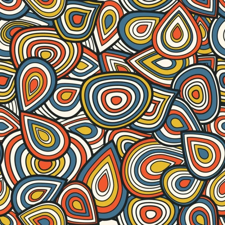 1036_Retro Drops.webp