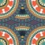 1037_Coral Bazaar.webp