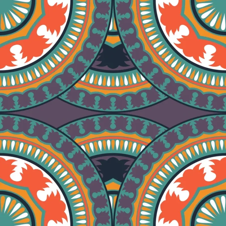1037_Coral Bazaar.webp