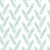 1040_Mint Fir.webp