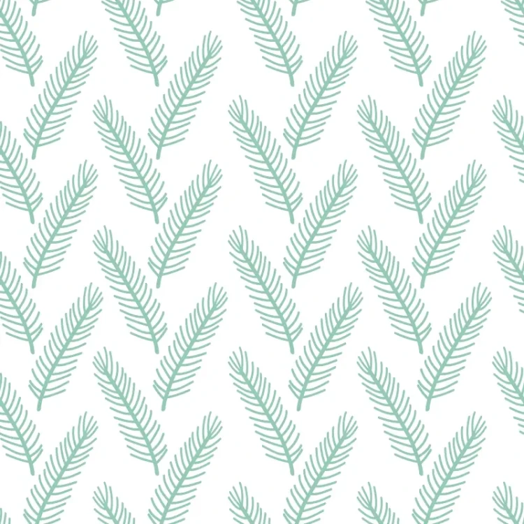 1040_Mint Fir.webp