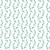 1041_Midnight Sprouts.webp