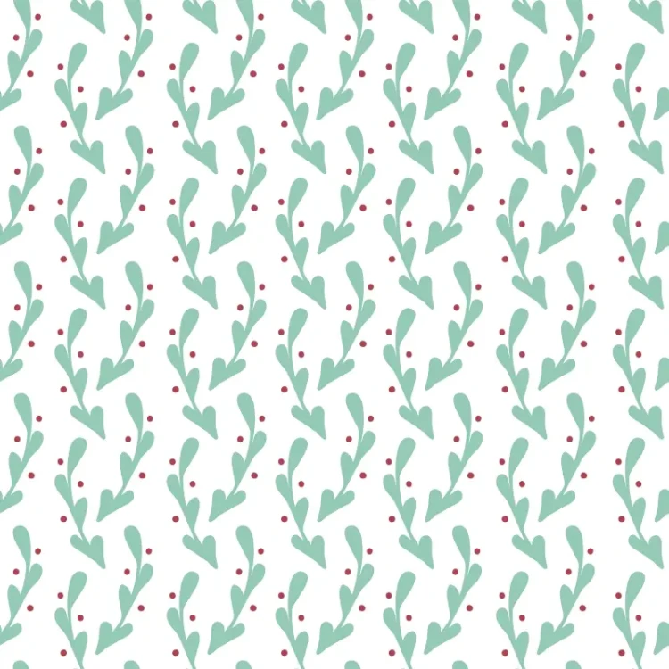 1041_Midnight Sprouts.webp