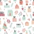 1042_Winter Presents.webp