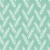 1043_Mint Needles.webp
