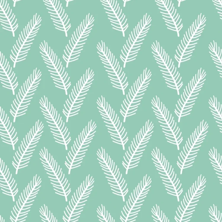 1043_Mint Needles.webp