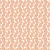 1044_Peach Sprigs.webp