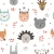 1045_Forest Friends.webp