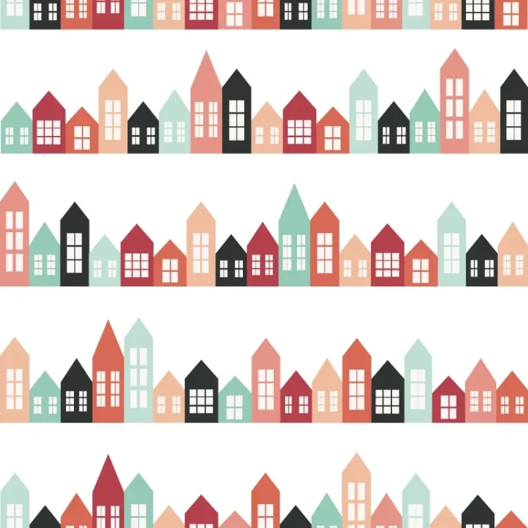 1047_Pastel Town.webp