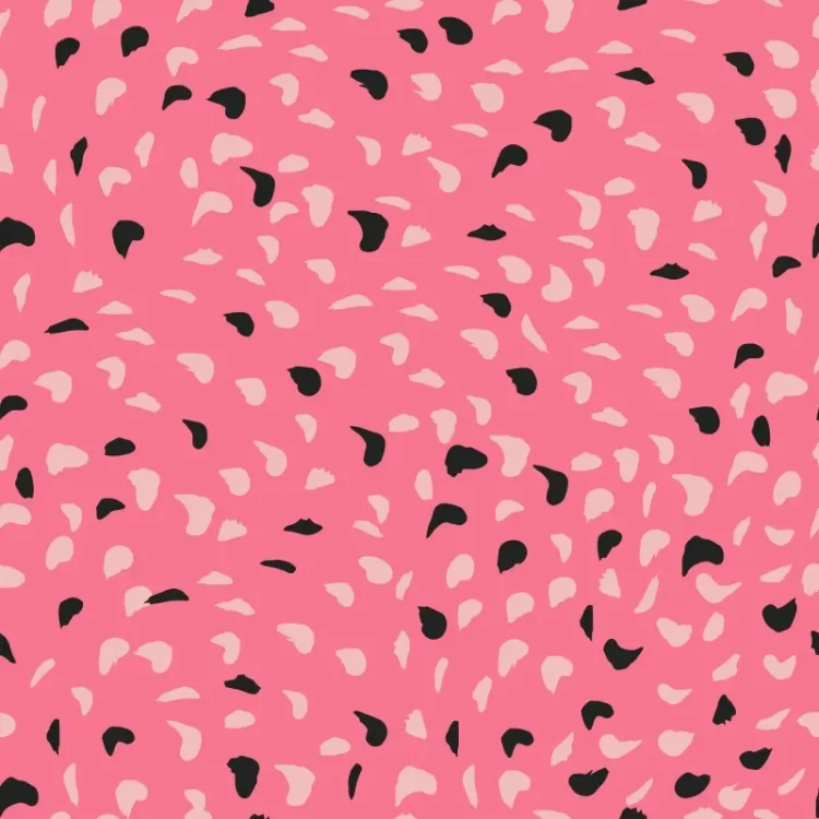 1048_Coral Speckles.webp