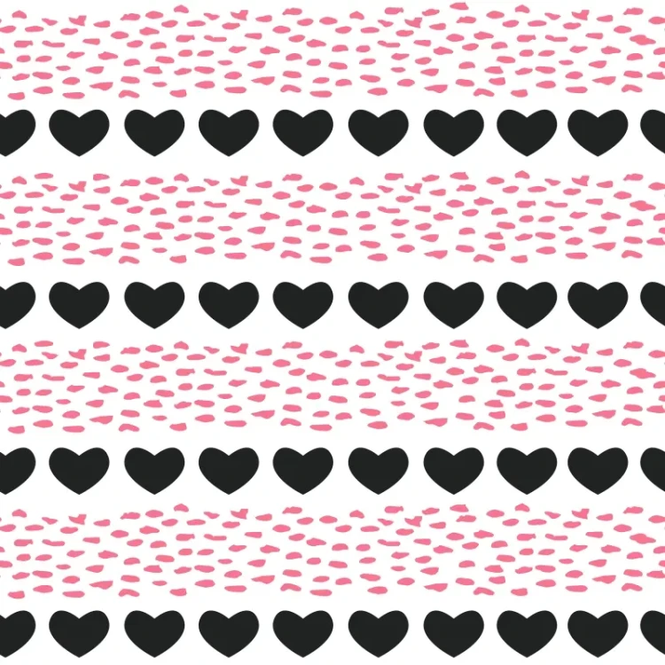 1050_Heart Stripes.webp