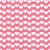1052_Sweet Hearts.webp