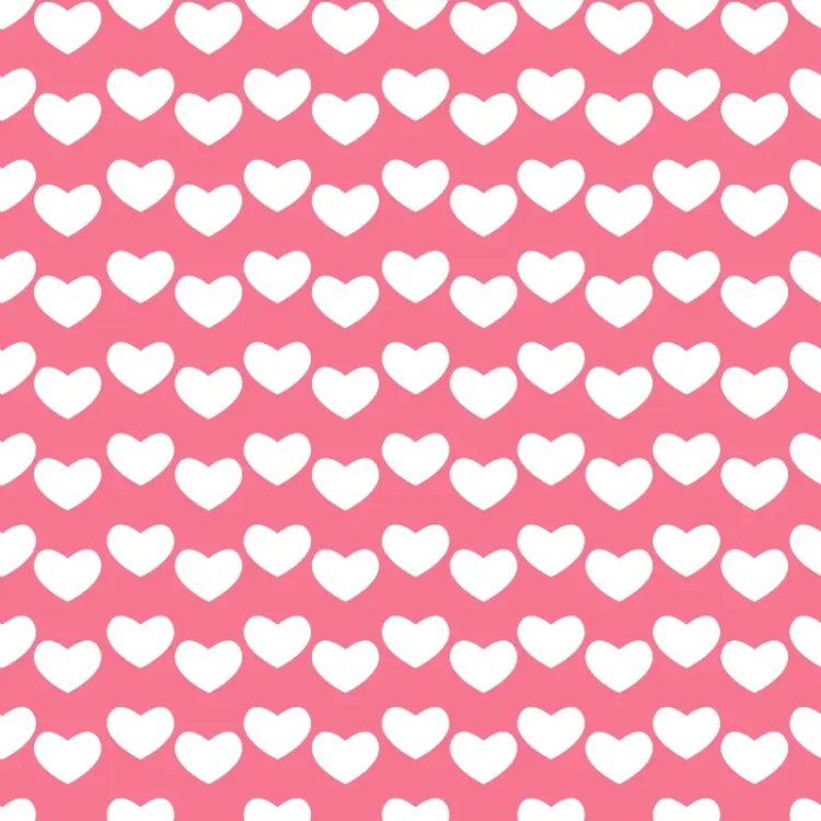 1052_Sweet Hearts.webp