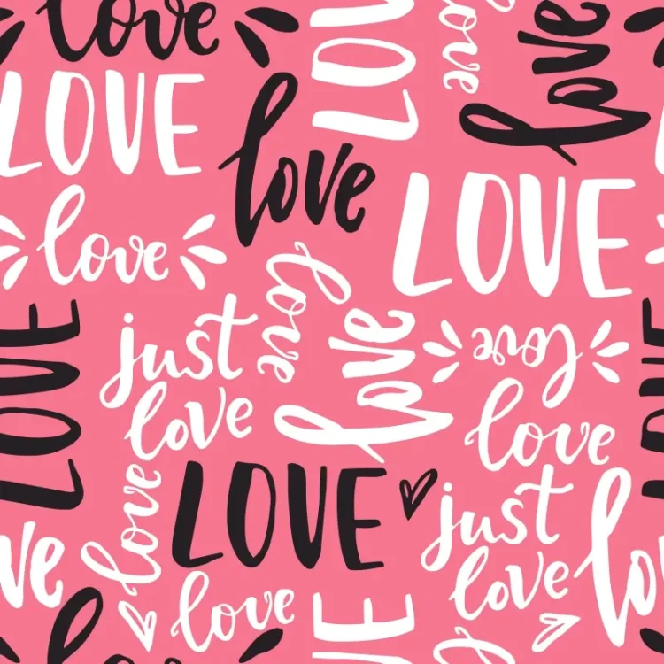 1053_Love Script.webp