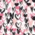 1054_Brush Hearts.webp