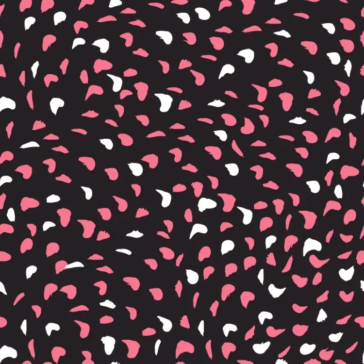 1055_Midnight Confetti.webp