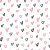 1057_Pink Charms.webp
