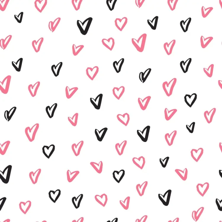 1057_Pink Charms.webp