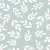1058_Sage Sprigs.webp