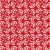 1059_Red Elder.webp