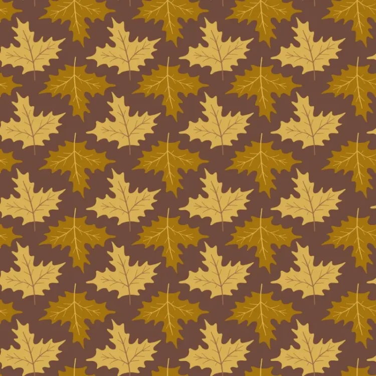 1060_Golden Veins.webp