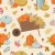 1061_Harvest Cart.webp
