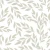 1062_Linen Leaves.webp