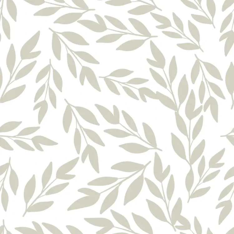 1062_Linen Leaves.webp